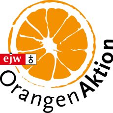 Orangenaktion 2024