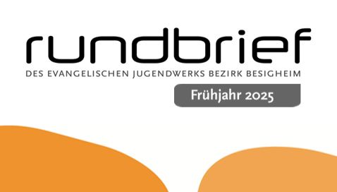 Rundbrief April 2025 online